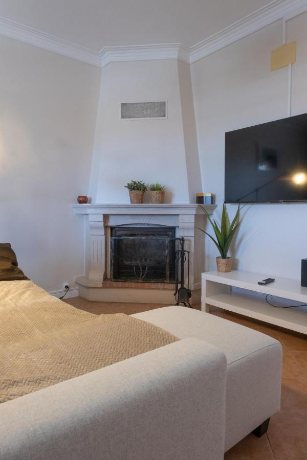 Berlenga Beach House Praia da Lourinhã المظهر الخارجي الصورة