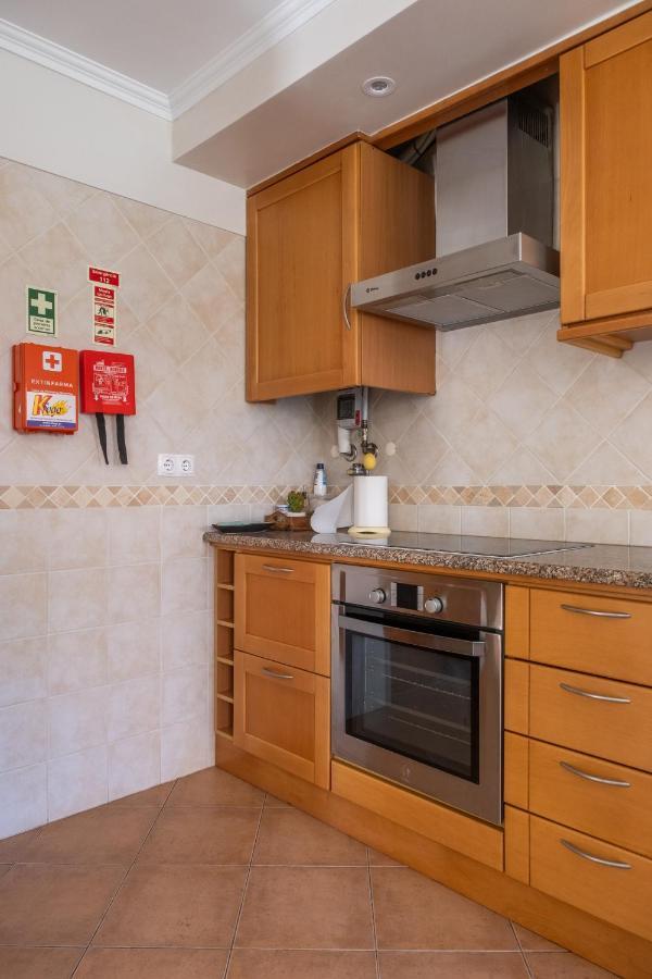 Berlenga Beach House Praia da Lourinhã المظهر الخارجي الصورة